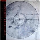 AKIRA SAKATA — Sakata Orchestra ‎: 4 O'Clock album cover