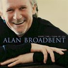 ALAN BROADBENT Every Time I Think of You album cover