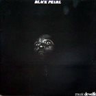 ALAN HAWKSHAW Black Pearl album cover