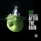 ALBARE After The Rain album cover