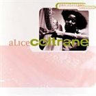 ALICE COLTRANE Alice Coltrane (Priceless Jazz Collection) album cover