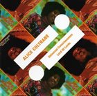ALICE COLTRANE — Universal Consciousness / Lord of Lords album cover
