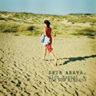 ALON YAVNAI Shir Ahava album cover