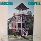 ALPHONSE MOUZON The 11th House (with Larry Coryell) album cover