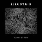 ÁLVARO DOMENE Illustris album cover