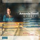 AMANDA TOSOFF Still Life album cover