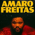AMARO FREITAS Y'Y album cover