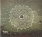 AMIRA MEDUNJANIN Amira , Merima Ključo ‎: Zumra album cover