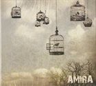 AMIRA MEDUNJANIN Live album cover