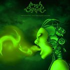 AMOGH SYMPHONY Abolishing The Obsolete System Platinum Edition album cover