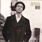 AMOS LEE Amos Lee album cover