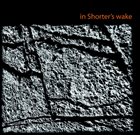 ANDREA MORELLI Andrea Morelli, Alessandro Garau, Matteo Carrus ‎: In Shorter' wake album cover