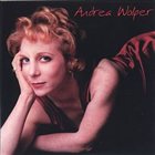 ANDREA WOLPER Andrea Wolper album cover