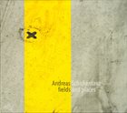 .. Album Cover