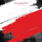 ANDRZEJ JAGODZIŃSKI W Hołdzie Wolności album cover