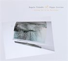 ANGELA TRÖNDLE Ángela Tröndle & Pippo Corvino : Getting Out of the Envelopes album cover