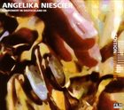 ANGELIKA NIESCIER Komponiert In Deutschland 08 album cover