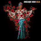 ANGÉLIQUE KIDJO Celia album cover