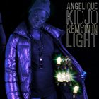 ANGÉLIQUE KIDJO Remain In Light album cover