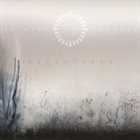 ANIMALS AS LEADERS Weightless album cover