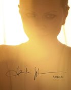 ANNA MARIA JOPEK Lustra album cover