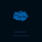 ANNE METTE IVERSEN Anne Mette Iversen's Ternion Quartet : Invincible Nimbus album cover