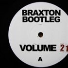ANTHONY BRAXTON Duo (Belfort) 1985 album cover