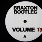 ANTHONY BRAXTON Duo (Verona) 1989 album cover