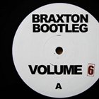 ANTHONY BRAXTON Orchestra (Paris) 1978 album cover