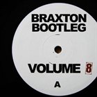 ANTHONY BRAXTON Orchestra (Pisa) 1980 album cover