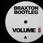 ANTHONY BRAXTON Quartet (Graz) 1976 album cover