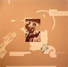ANTHONY BRAXTON Quartet (London) 1985 album cover