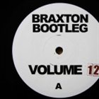 ANTHONY BRAXTON Quartet (New York) 1993 – Set 1 album cover