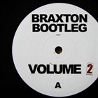 ANTHONY BRAXTON Quartet (Paris) 1969 album cover