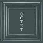 ARAM SHELTON Octet album cover