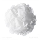 ARCHIPELAGO Weightless album cover