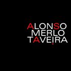 ARMANDO ALONSO Alonso / Merlo / Taveira album cover