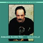 ARMANDO ALONSO Armando Alonso 