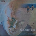 ARMANDO TROVAJOLI Seamist album cover