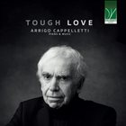 .. Album Cover