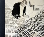ART TATUM Piano Solos Album album cover