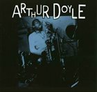 ARTHUR DOYLE Plays More Alabama Feeling album cover