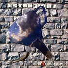 ARTI E MESTIERI Estrazioni album cover
