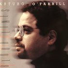 ARTURO O'FARRILL Blood Lines album cover