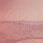 ASHLEY SUMMERS True North album cover
