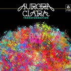 AURORA CLARA Transformation album cover