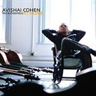 AVISHAI COHEN (BASS) At Home album cover