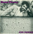 AZAR LAWRENCE Shadow Dancing album cover