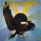AZYMUTH Águia Não Come Mosca (aka Latin Essentials From The Warner Archives Volume 11) album cover