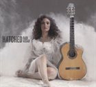 BADI ASSAD Hatched / Singular album cover